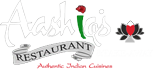 Aashiq's Restaurant & Takeaway